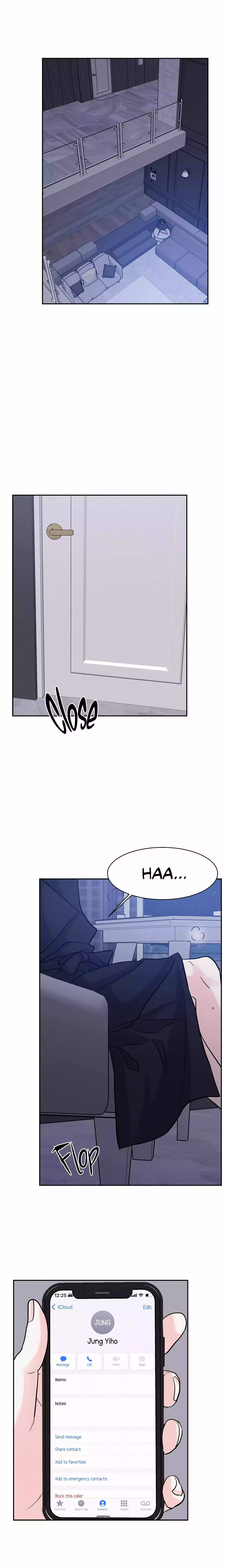 Onward Chapter 35 page 18