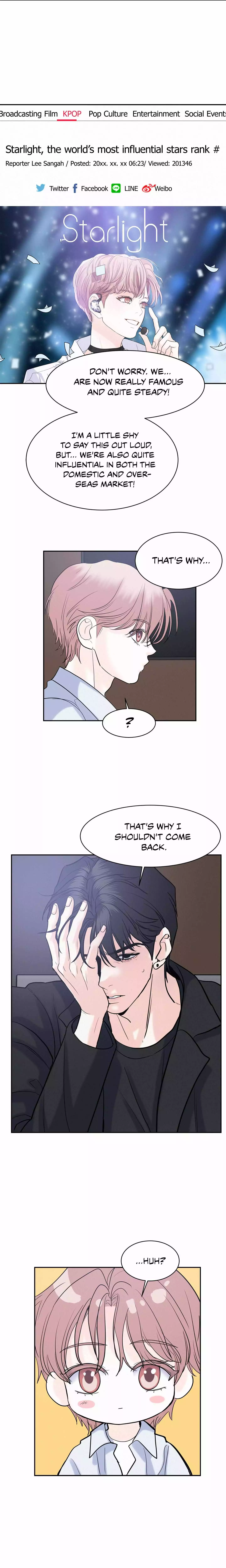 Onward Chapter 35 page 7