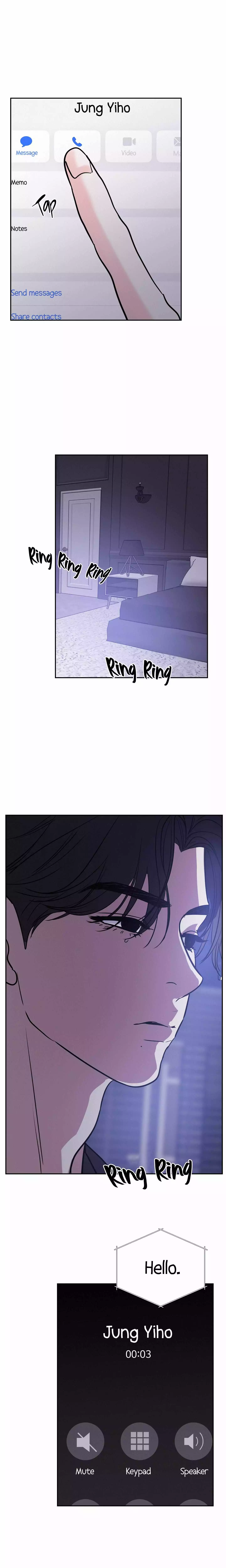 Onward Chapter 35 page 20