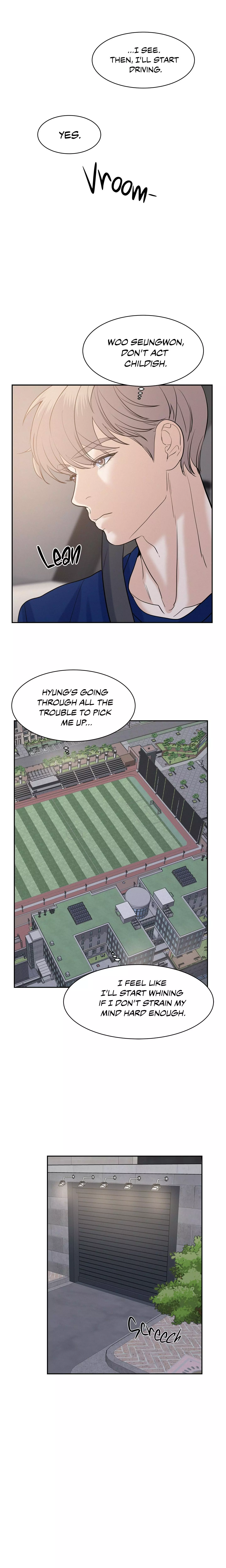 Onward Chapter 36 page 17