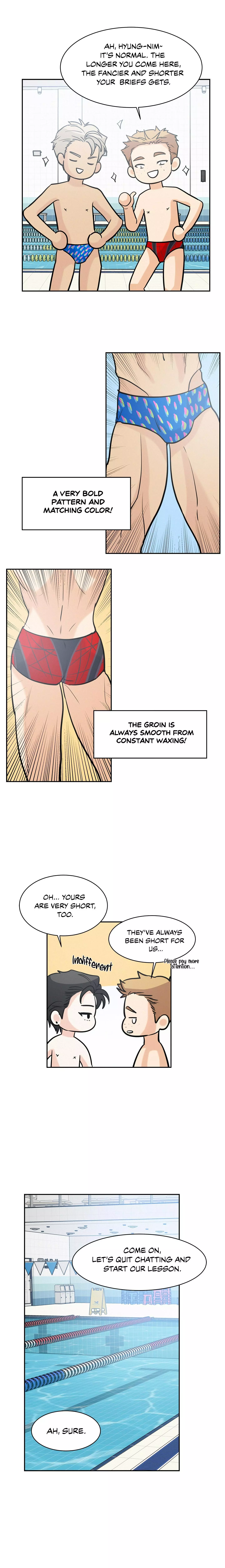 Onward Chapter 36 page 5