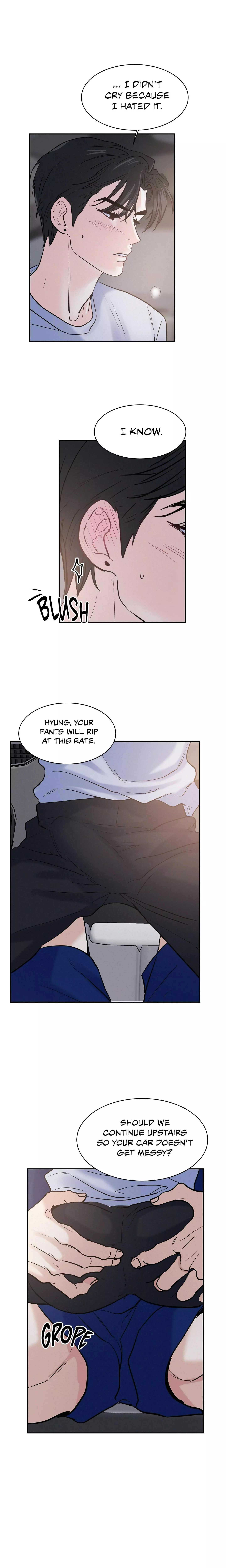 Onward Chapter 37 page 12