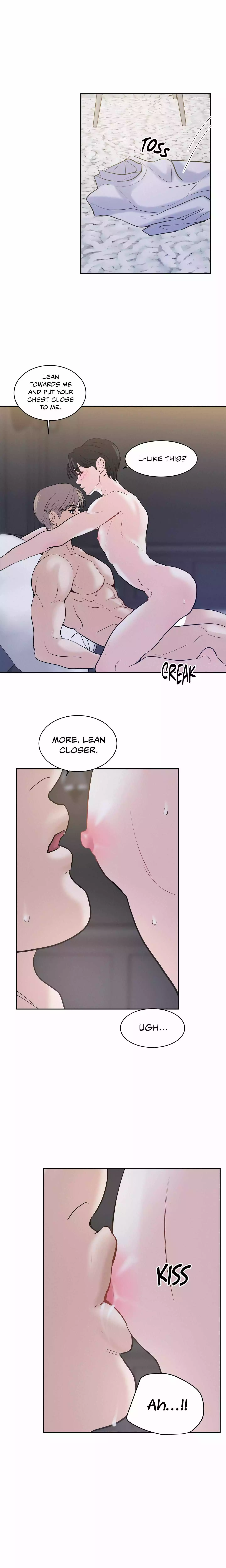Onward Chapter 38 page 15