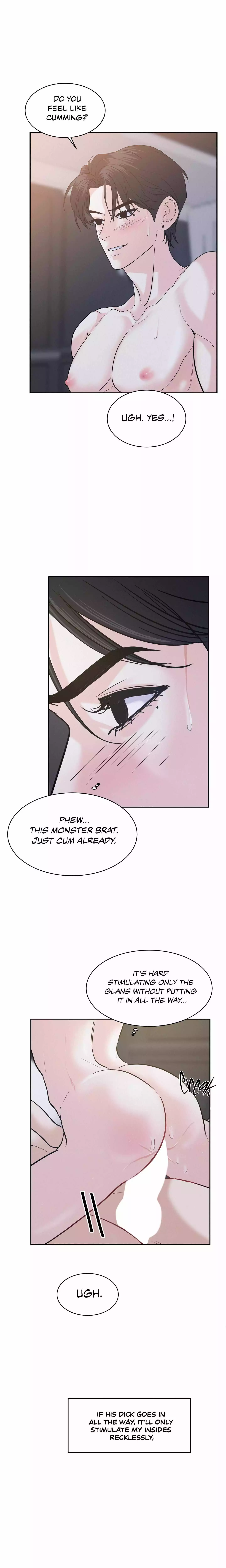 Onward Chapter 39 page 10