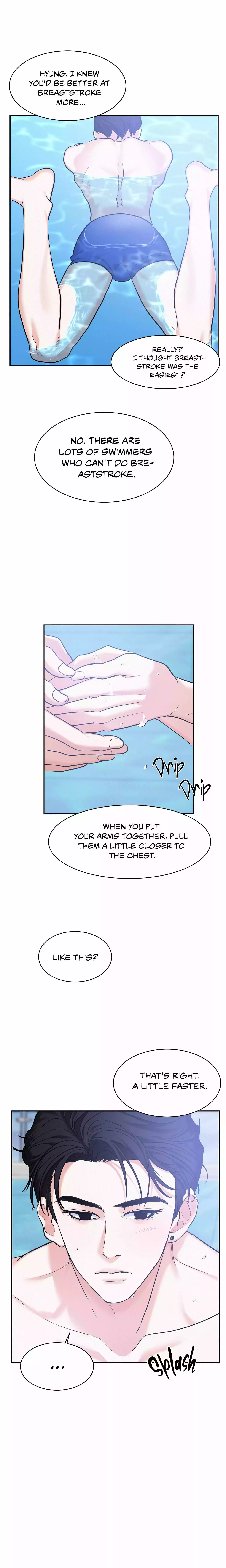 Onward Chapter 40 page 9