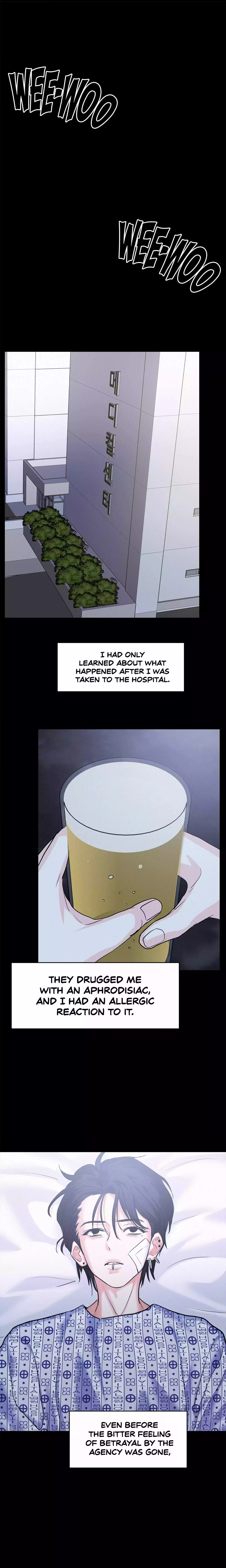 Onward Chapter 41 page 12