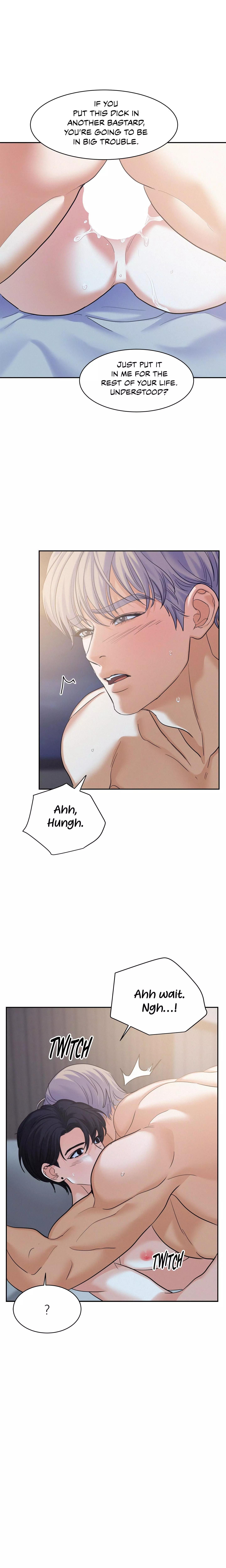 Onward Chapter 43 page 8