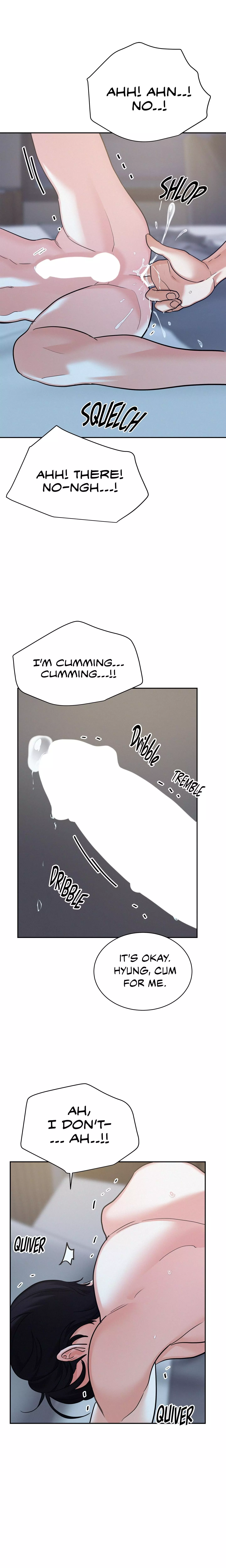 Onward Chapter 43 page 18