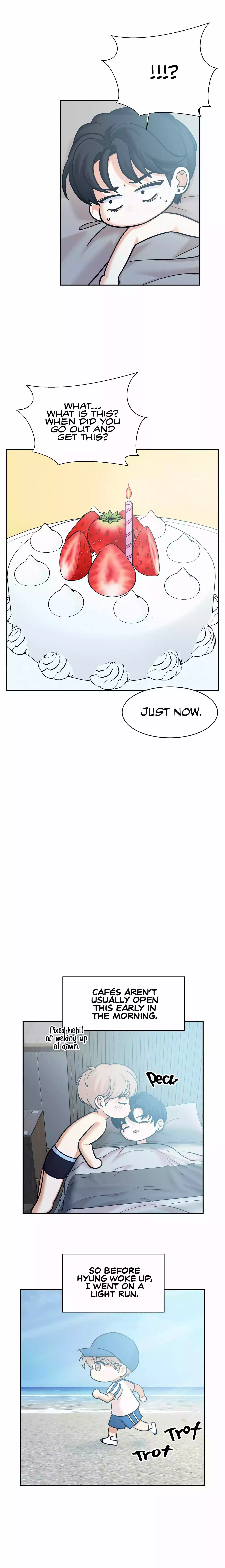 Onward Chapter 44 page 7