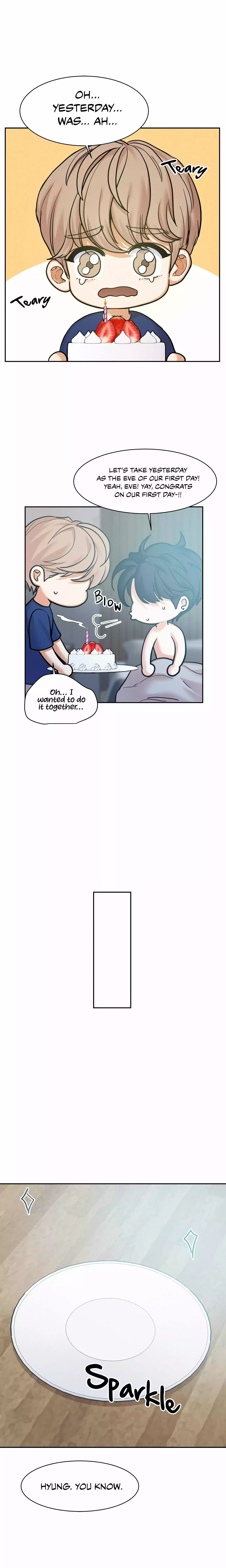 Onward Chapter 44 page 10