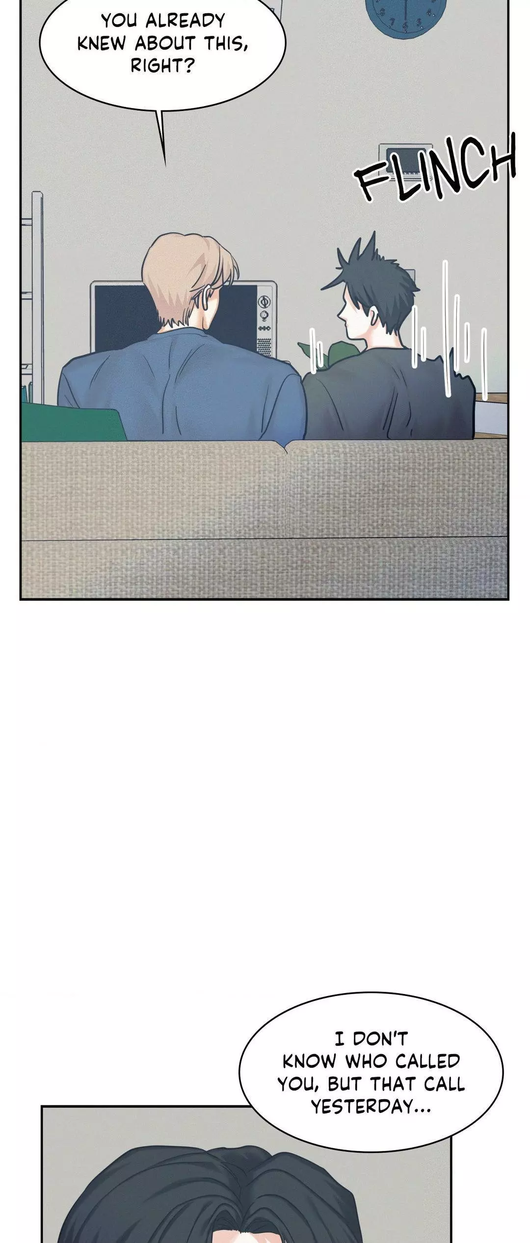 Onward Chapter 45 page 26