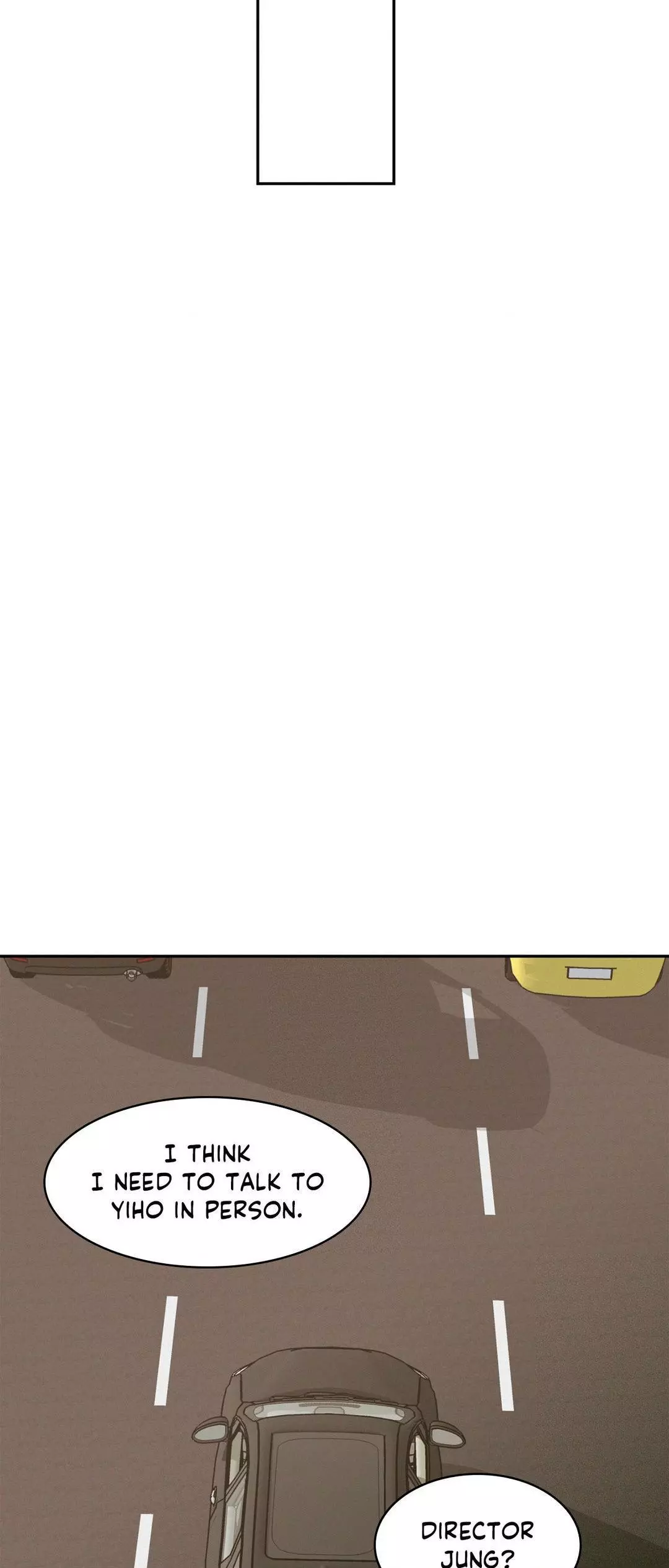 Onward Chapter 45 page 46