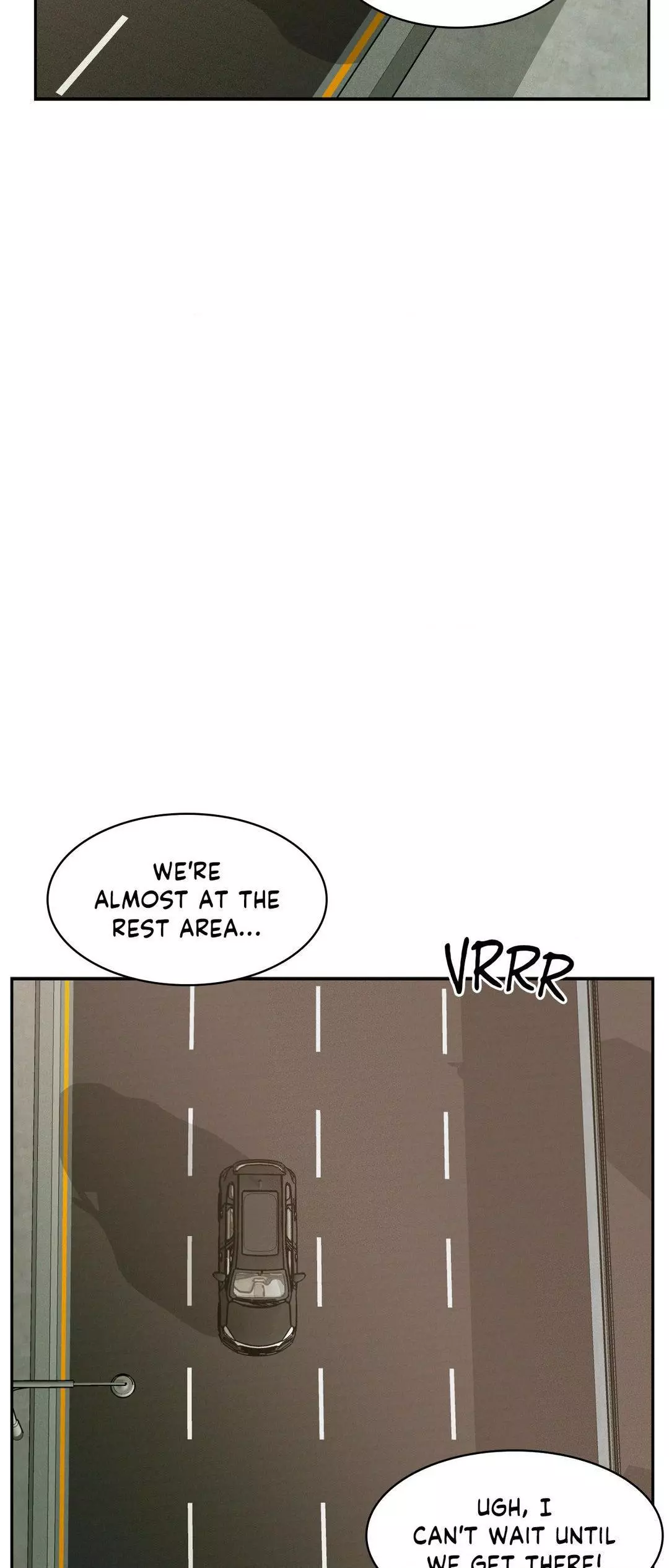 Onward Chapter 45 page 56