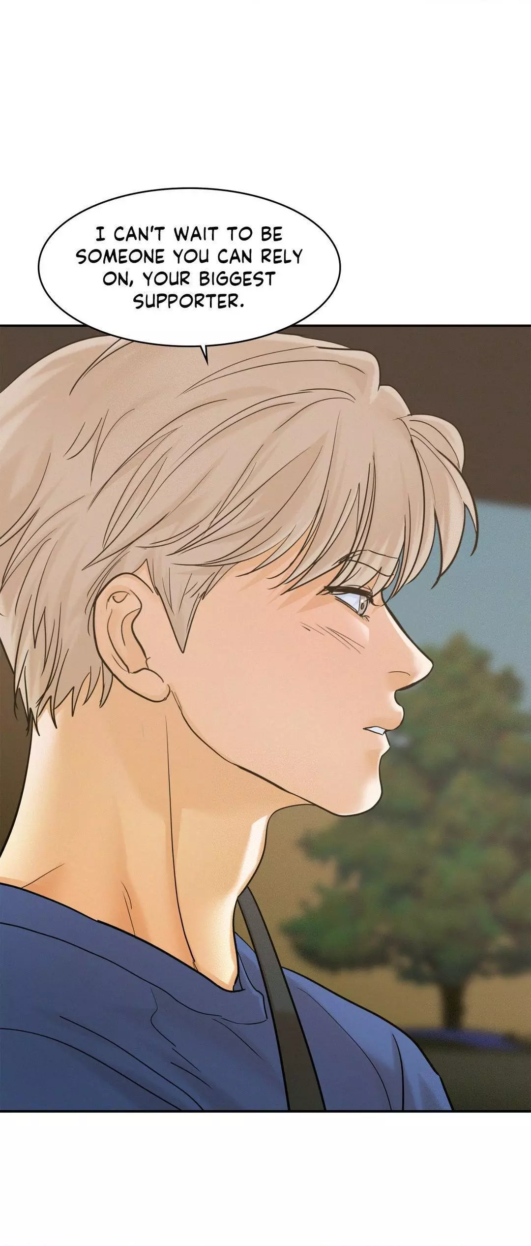 Onward Chapter 45 page 52