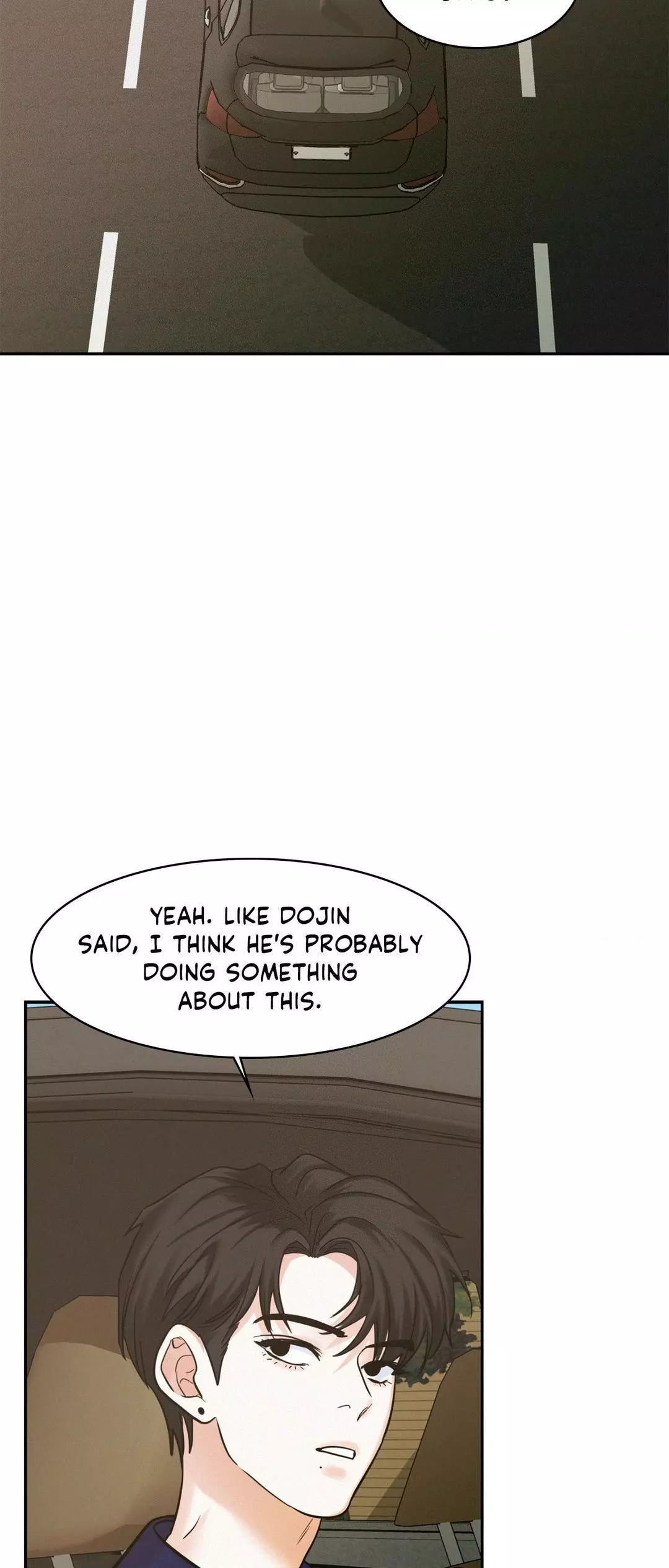 Onward Chapter 45 page 47