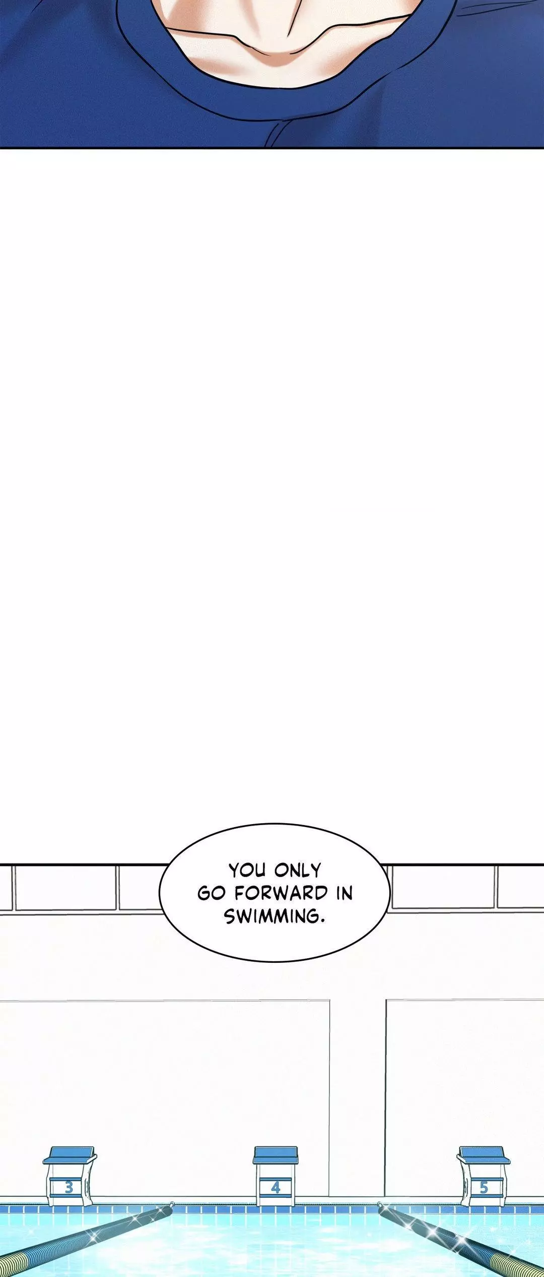 Onward Chapter 45 page 44