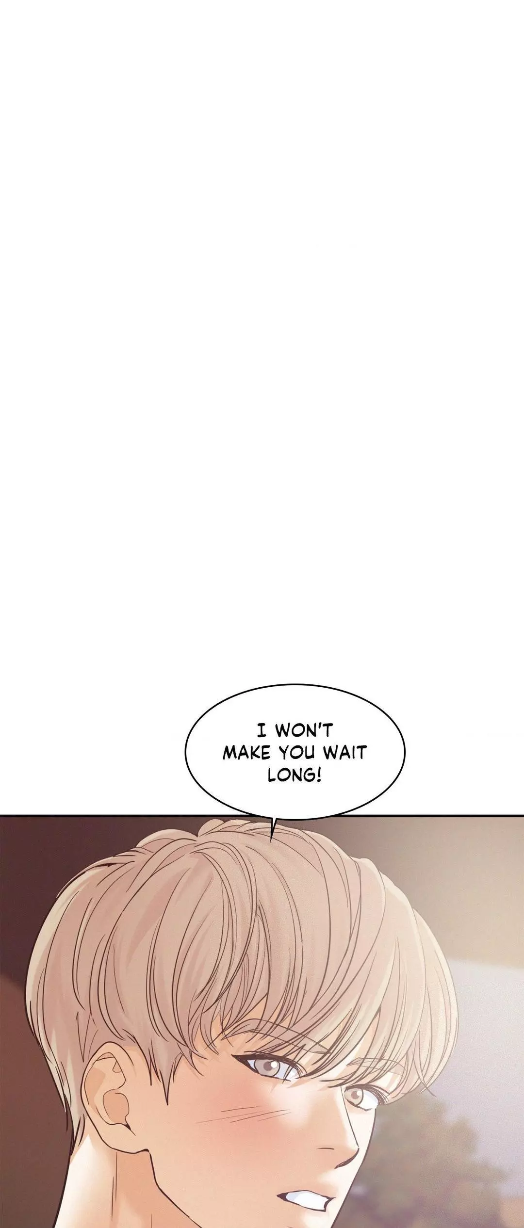 Onward Chapter 45 page 53
