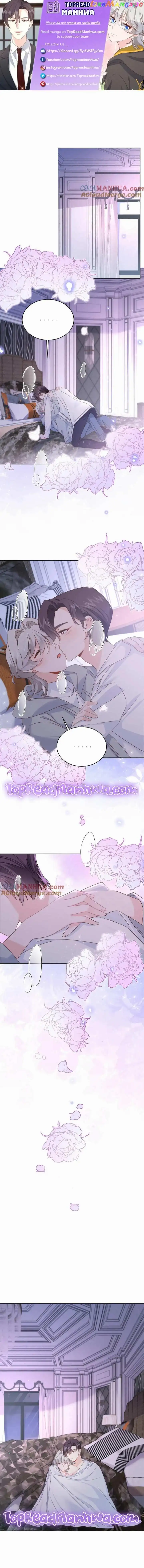 National School Prince Is A Girl Chapter 429 page 1