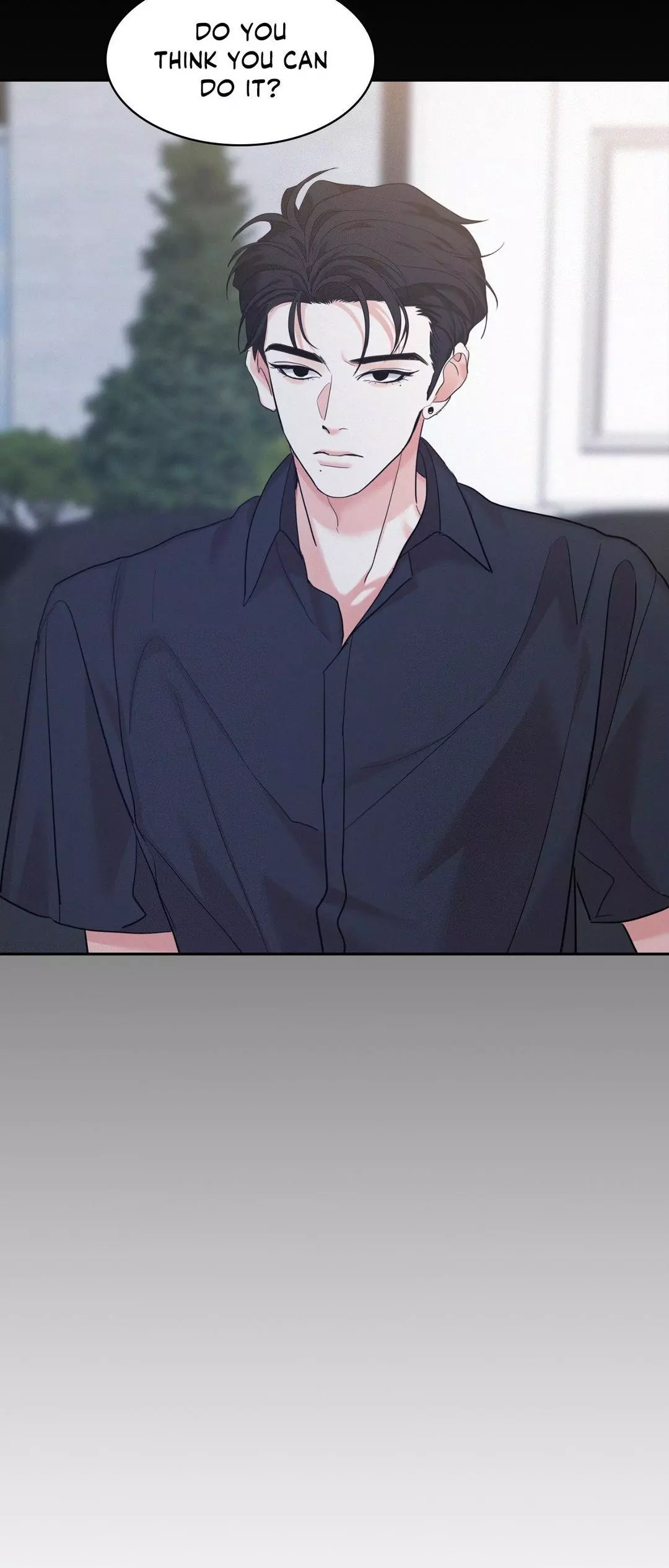 Onward Chapter 46 page 11