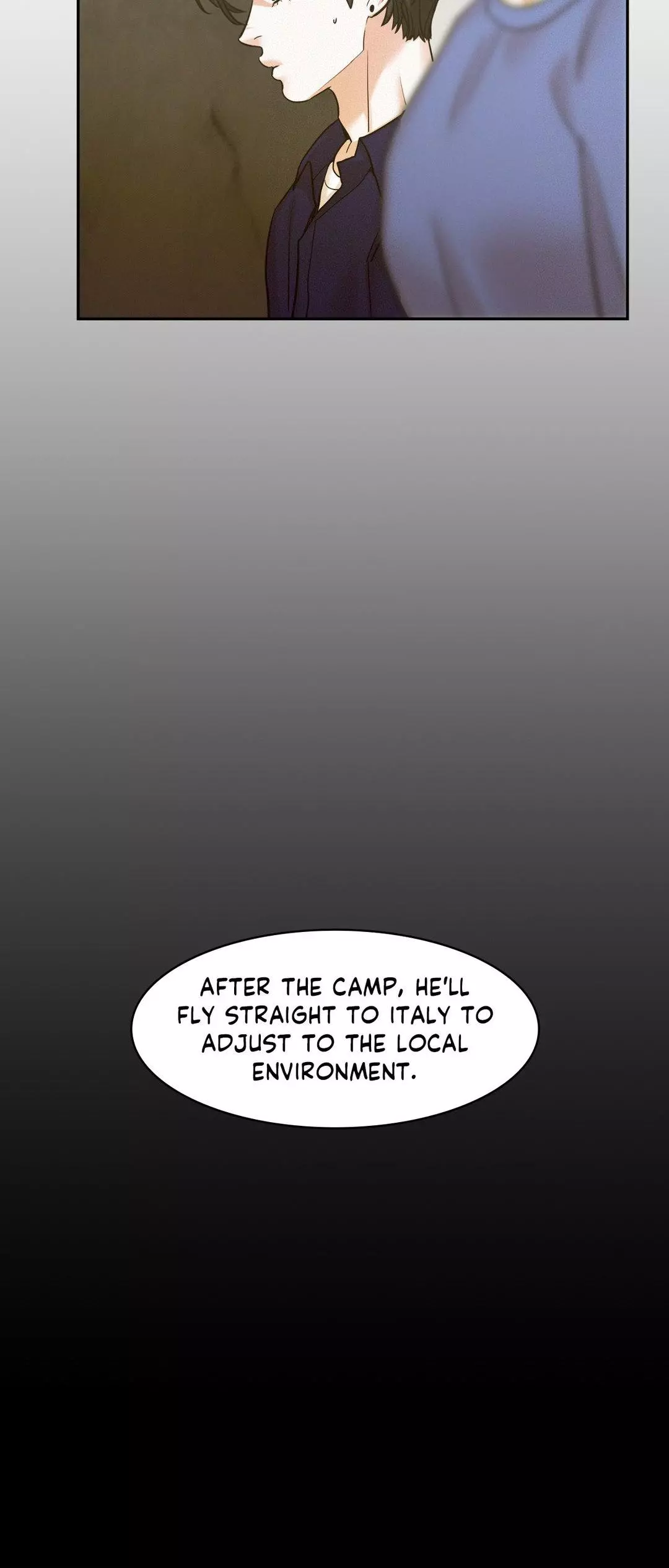 Onward Chapter 46 page 9