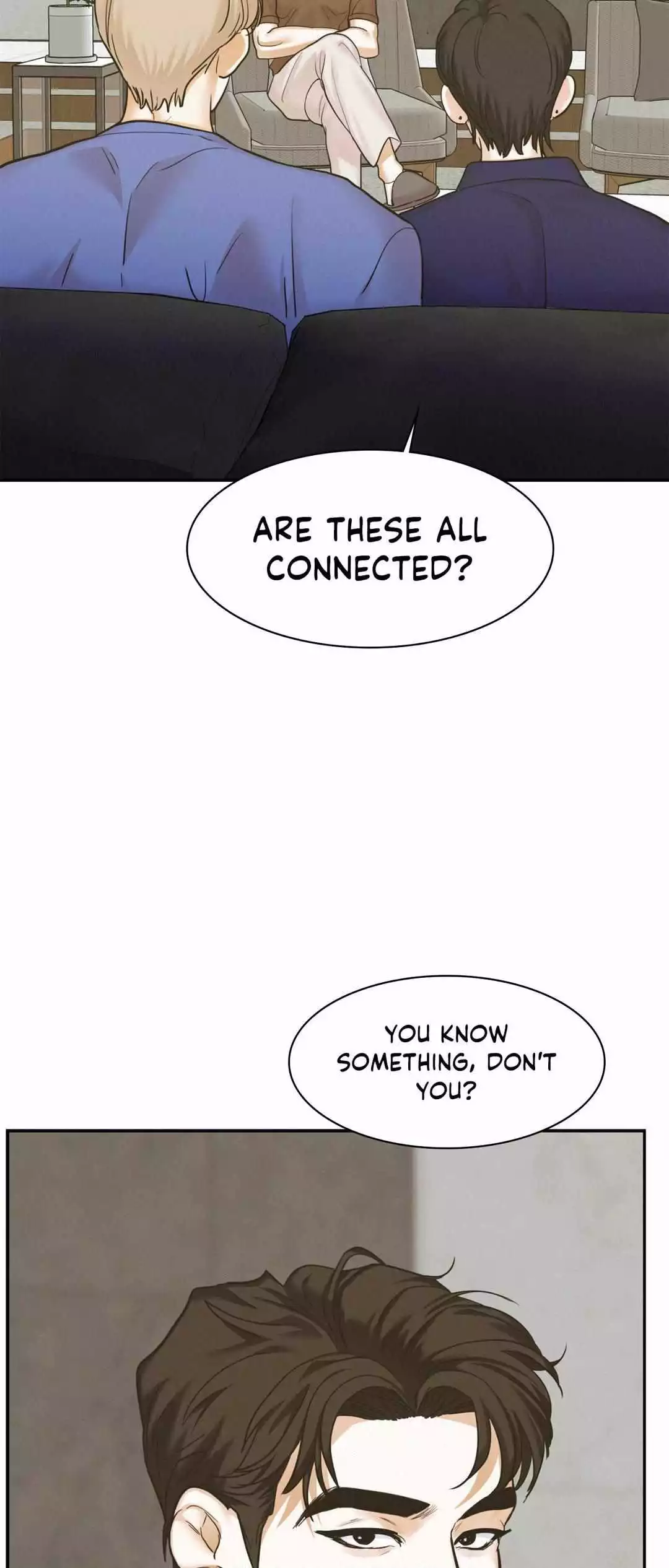 Onward Chapter 46 page 39