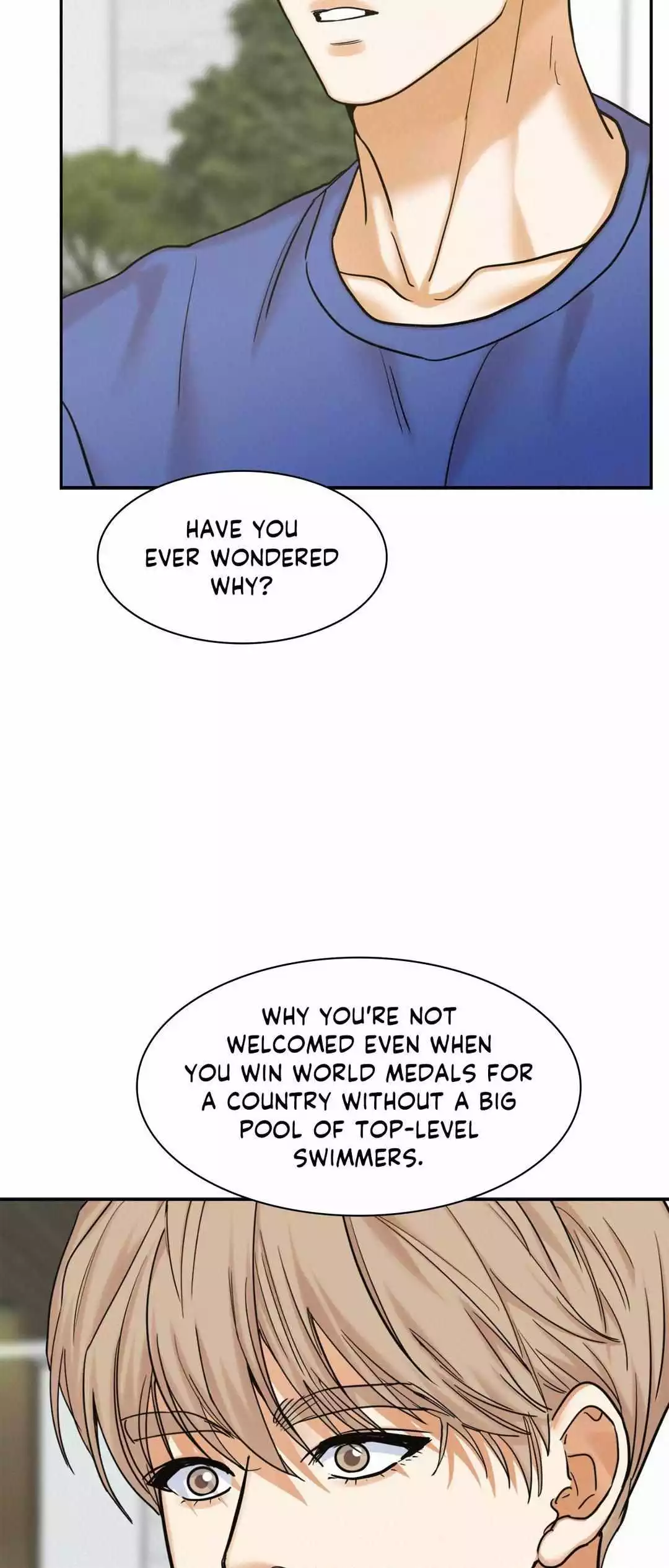 Onward Chapter 46 page 42