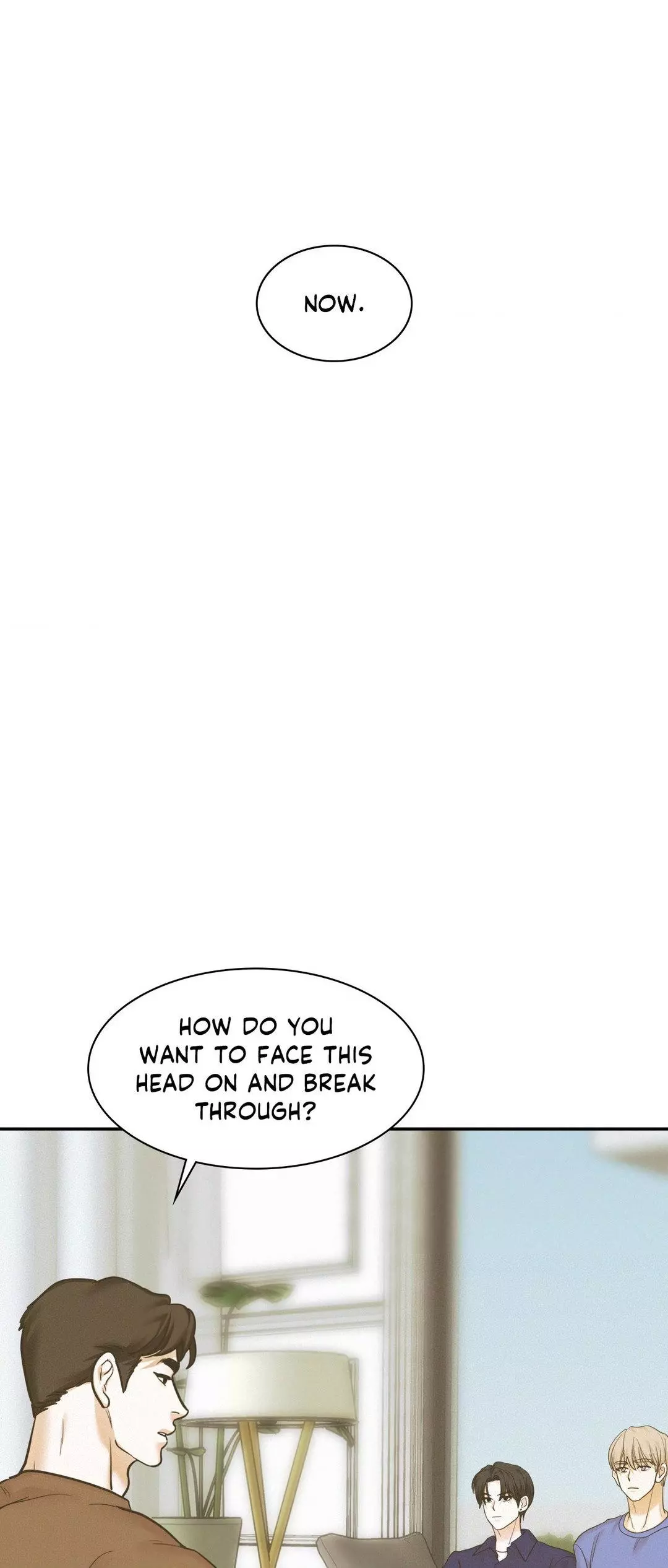 Onward Chapter 46 page 51