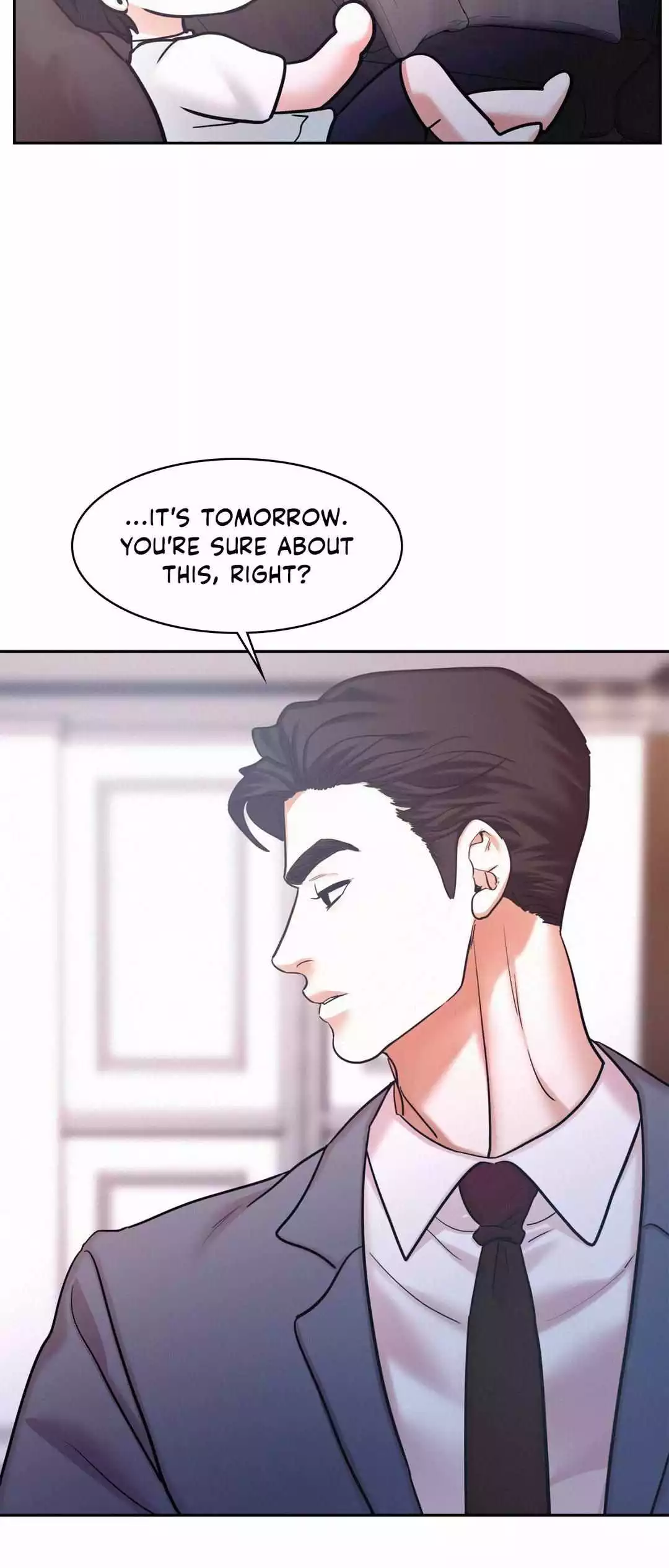 Onward Chapter 46 page 61