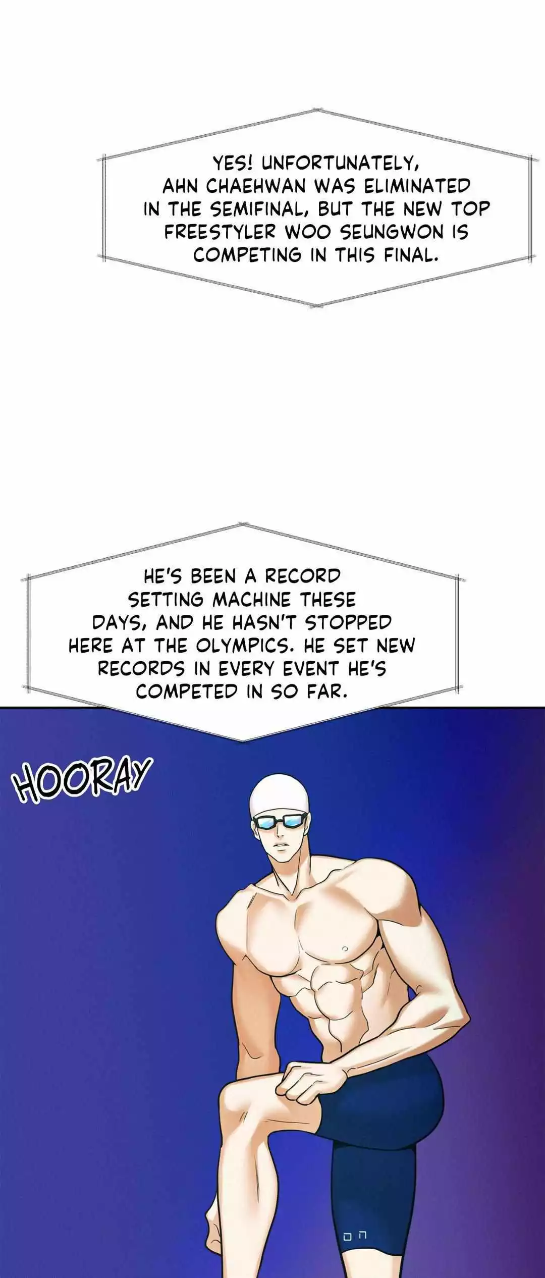Onward Chapter 47 page 44