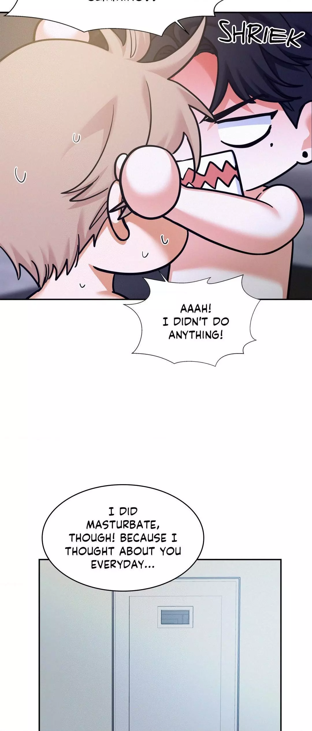 Onward Chapter 49 page 20