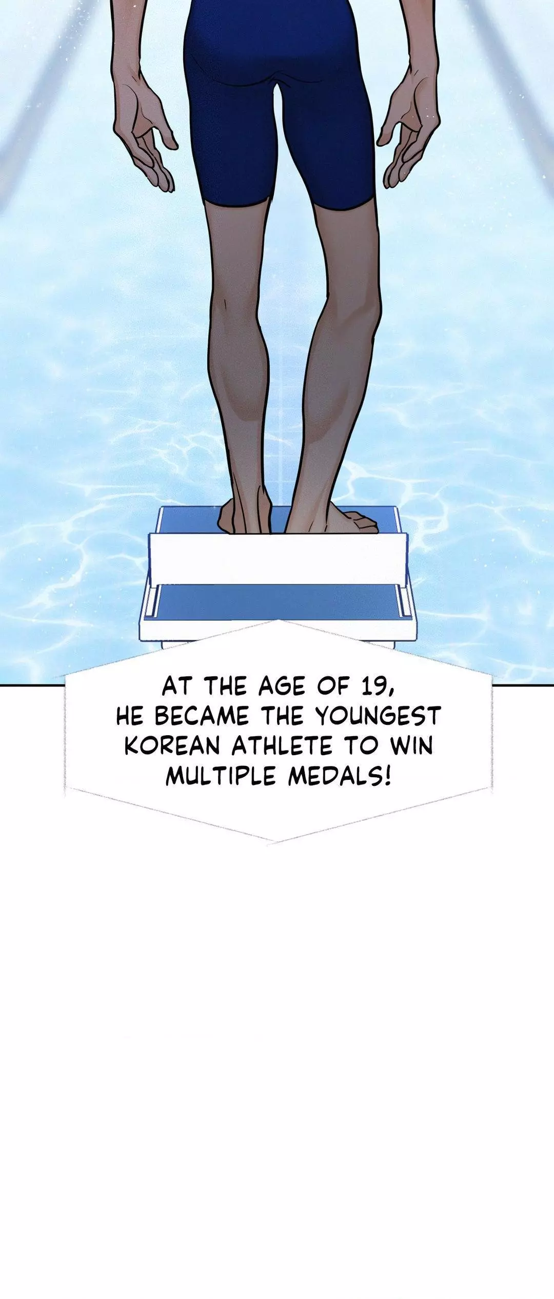 Onward Chapter 48 page 4