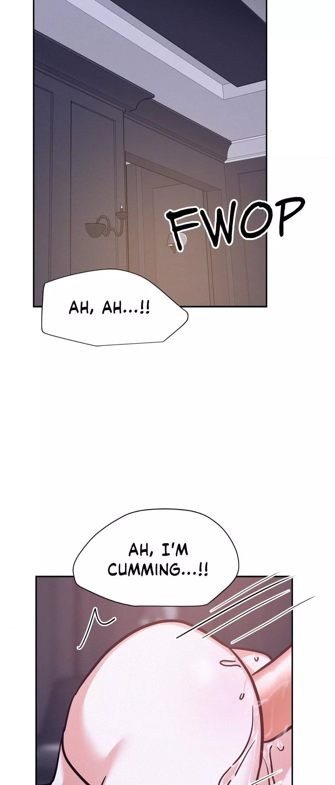 Onward Chapter 49 page 40