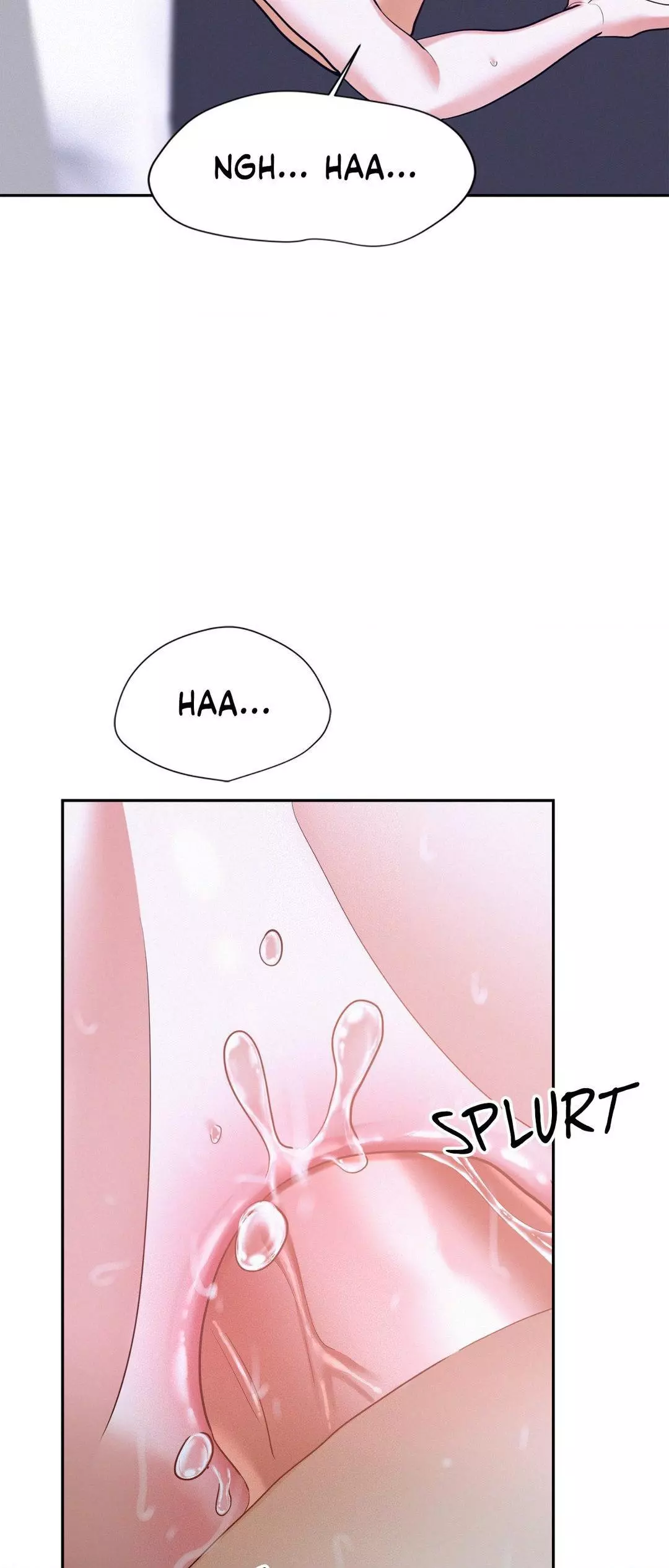 Onward Chapter 49 page 54