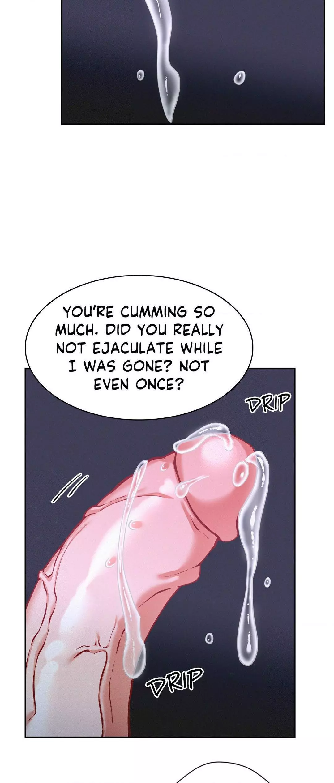 Onward Chapter 48 page 45