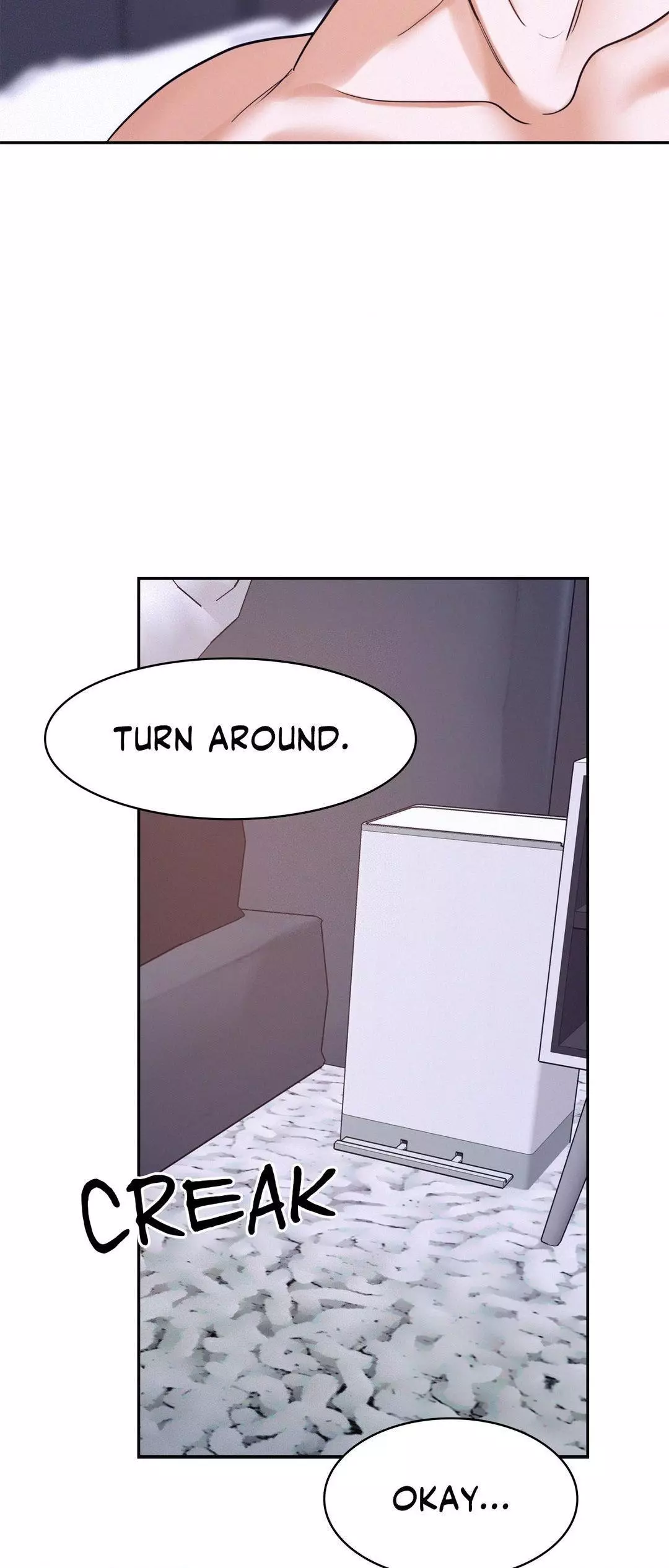 Onward Chapter 49 page 36