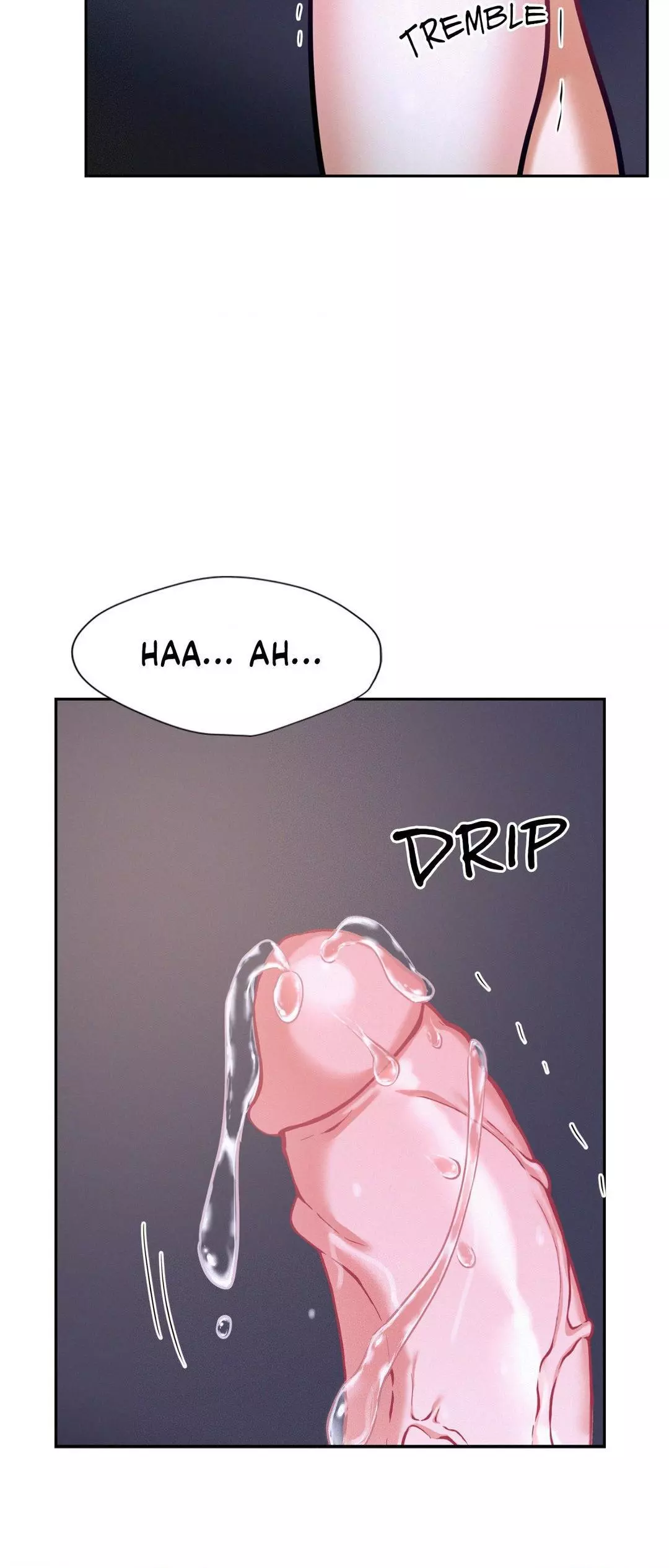 Onward Chapter 49 page 33