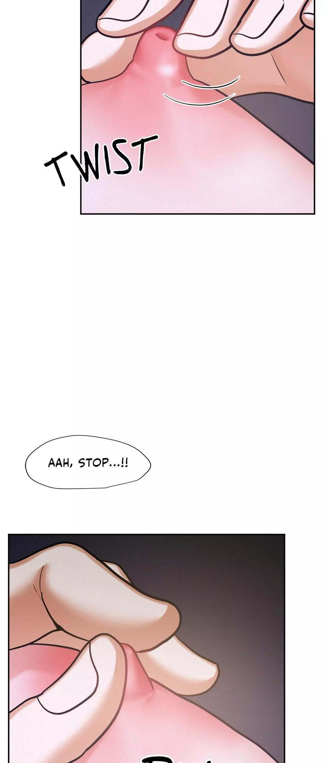 Onward Chapter 49 page 30