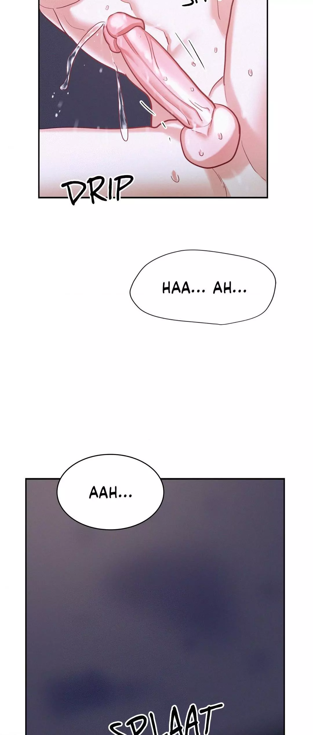Onward Chapter 49 page 43