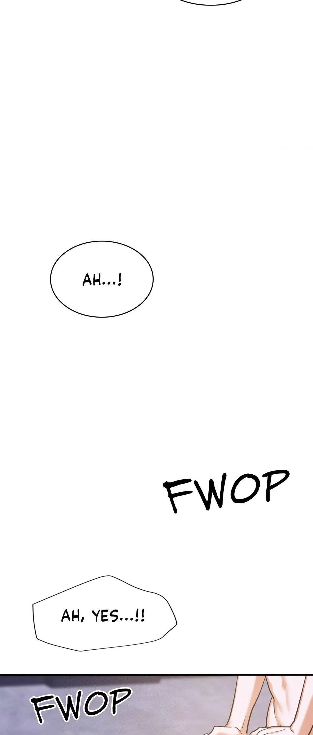 Onward Chapter 49 page 37