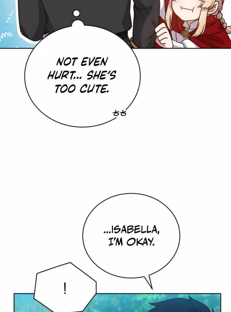 I Became the Daughter-in-Law of the Righteous Mad Dog Chapter 52 page 13
