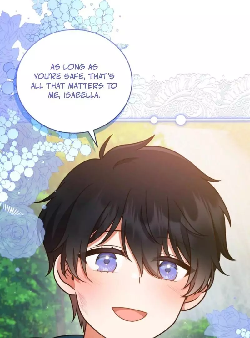 I Became the Daughter-in-Law of the Righteous Mad Dog Chapter 52 page 15