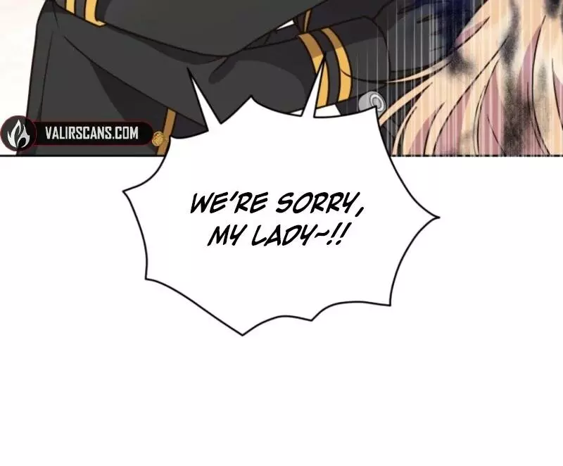 I Became the Daughter-in-Law of the Righteous Mad Dog Chapter 52 page 11