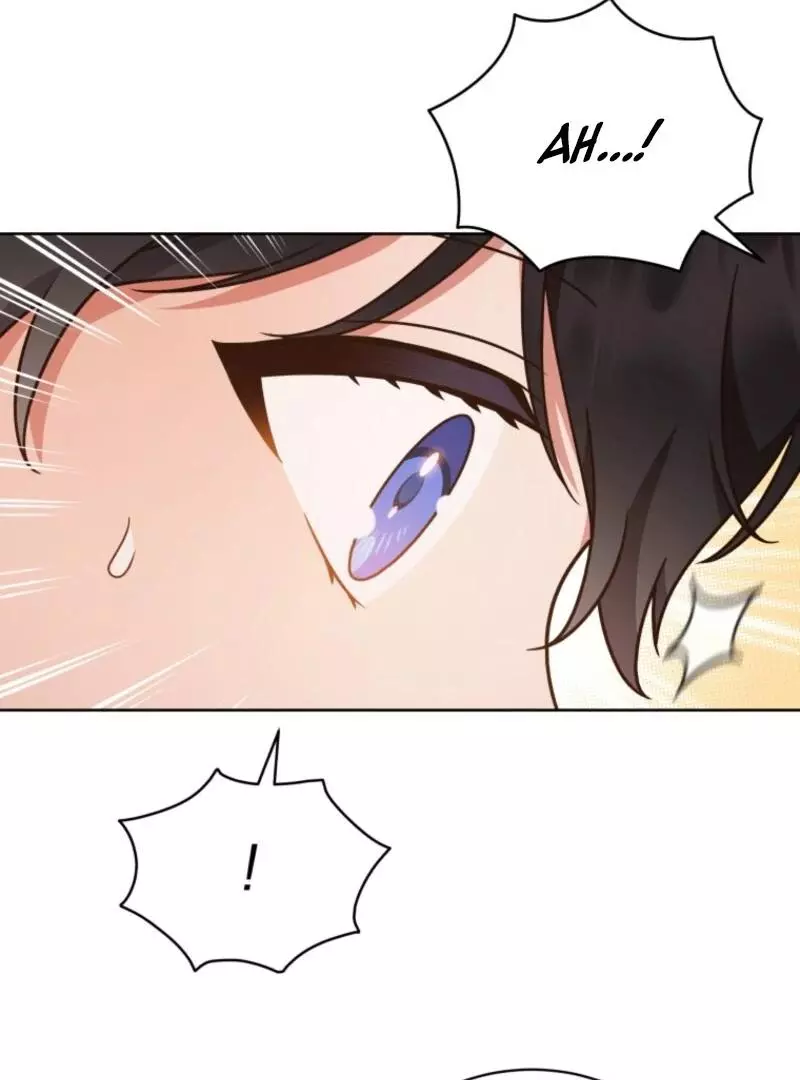 I Became the Daughter-in-Law of the Righteous Mad Dog Chapter 52 page 4