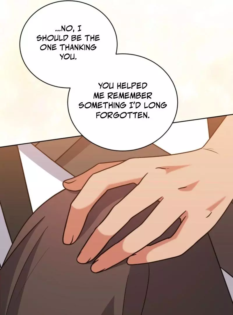I Became the Daughter-in-Law of the Righteous Mad Dog Chapter 52 page 34