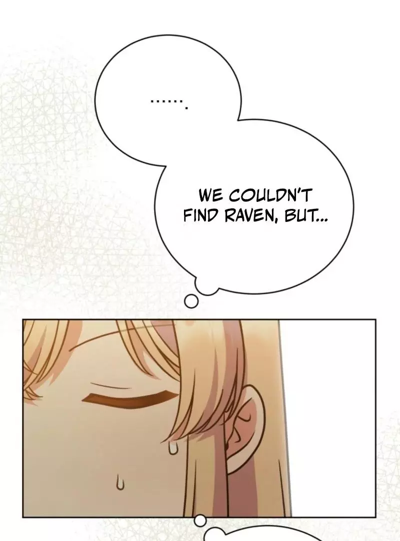 I Became the Daughter-in-Law of the Righteous Mad Dog Chapter 52 page 47