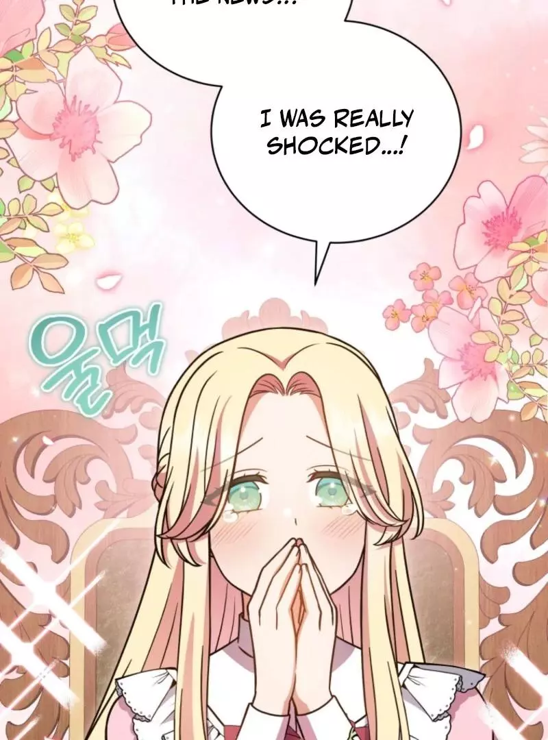 I Became the Daughter-in-Law of the Righteous Mad Dog Chapter 52 page 50