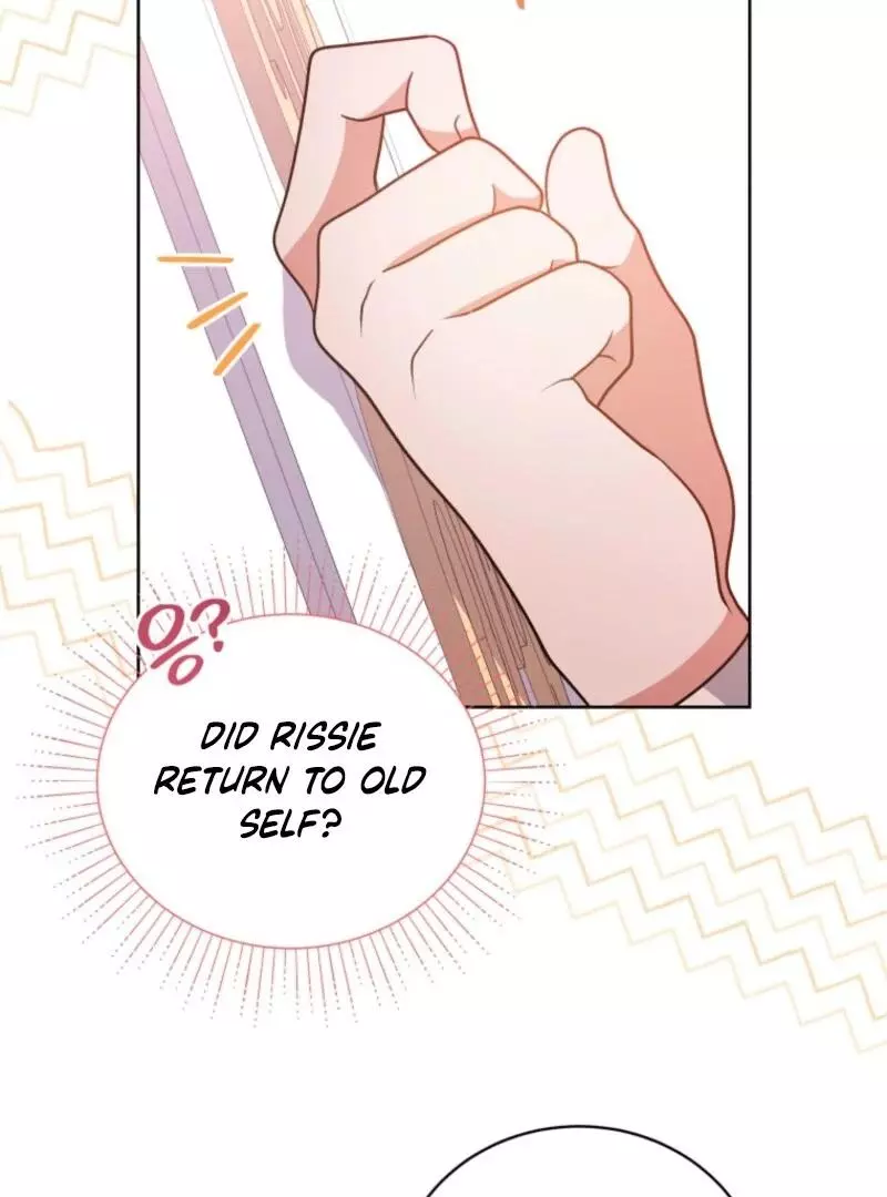 I Became the Daughter-in-Law of the Righteous Mad Dog Chapter 52 page 72