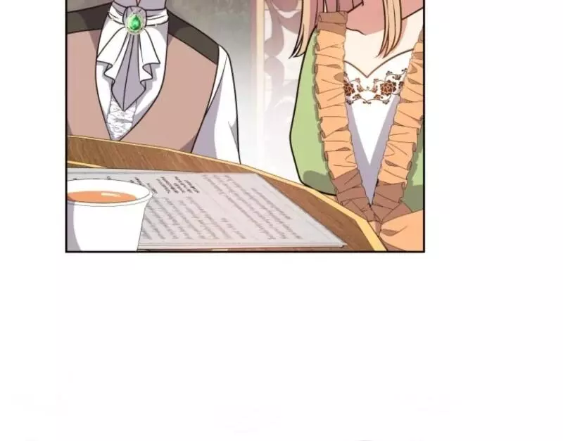 I Became the Daughter-in-Law of the Righteous Mad Dog Chapter 52 page 66