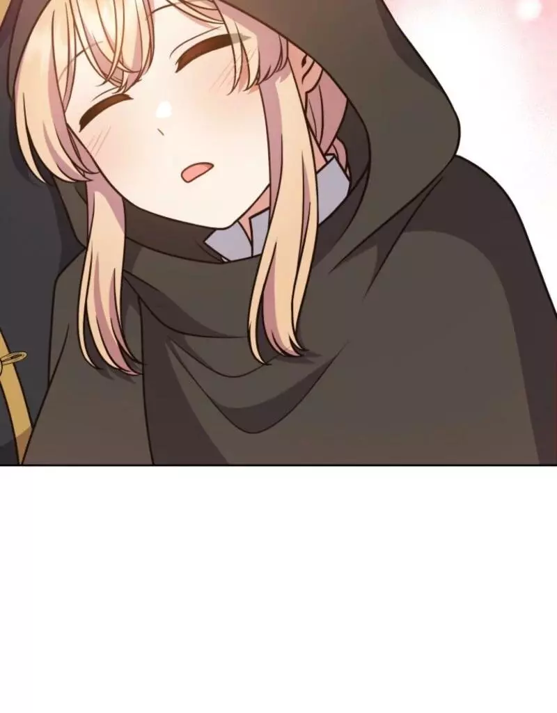 I Became the Daughter-in-Law of the Righteous Mad Dog Chapter 52 page 43