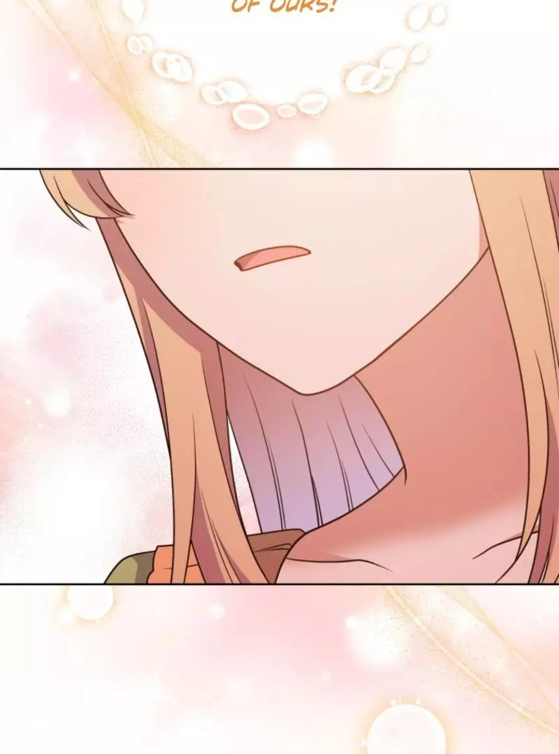 I Became the Daughter-in-Law of the Righteous Mad Dog Chapter 52 page 60
